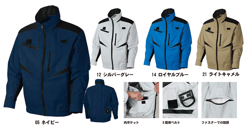 SHINMEN(�V�������������)�@�t�E�ăV�[�Y���@��ƕ��@05950/S-AIR �t���n�[�l�X�W���P�b�g