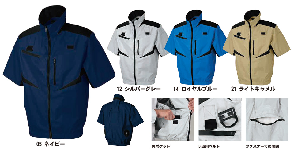 SHINMEN(�V�������������)�@�t�E�ăV�[�Y���@��ƕ��@05951/S-AIR �t���n�[�l�X�V���[�g�W���P�b�g