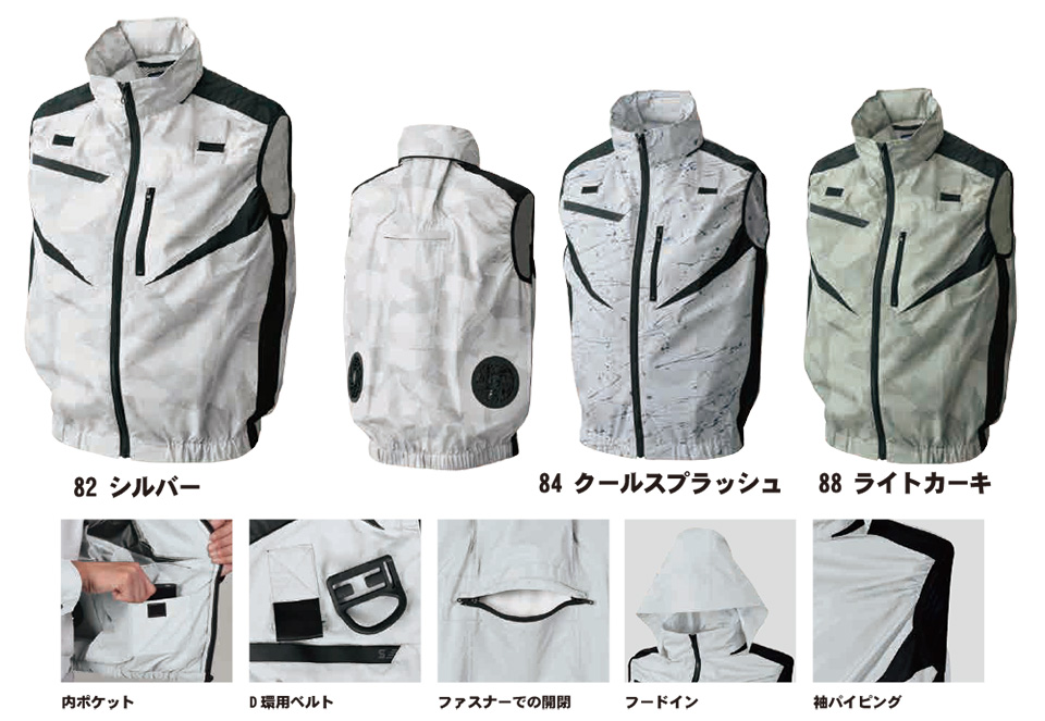 SHINMEN(�V�������������)�@�t�E�ăV�[�Y���@��ƕ��@05957/S-AIR �f�U�C���t���n�[�l�X�x�X�g