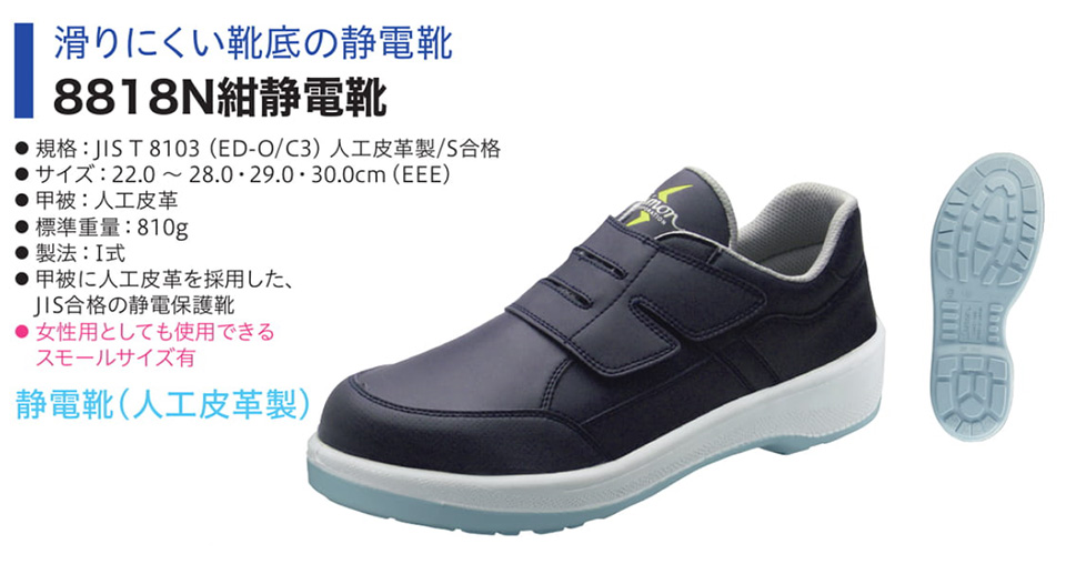 Simon �V�������S�C�@8800�V���[�Y/8818N���Ód�C