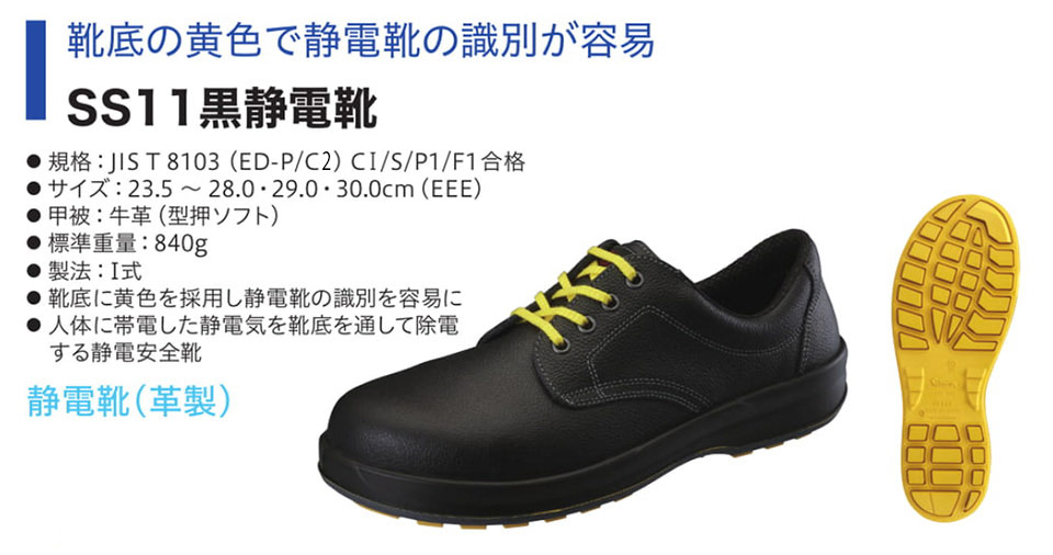 Simon �V�������S�C�@Simon Star�V���[�Y/SS11���Ód�C