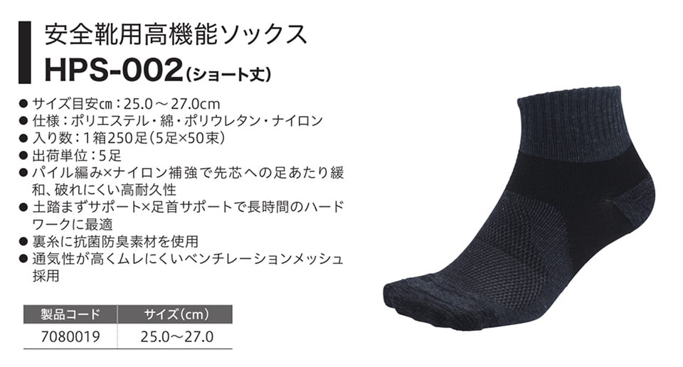 Simon �V�������S�C(����@�\�t���i)�@HPS-002(�V���[�g��)/���S�C�p���@�\�\�b�N�X