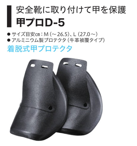 Simon �V�������S�C(����@�\�t���i2)�@�b�v��D-5