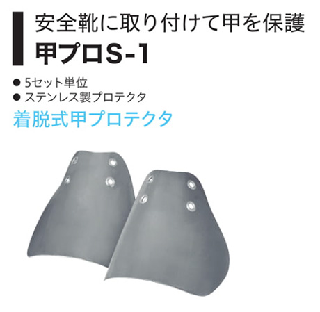 Simon �V�������S�C(����@�\�t���i2)�@�b�v��S-1