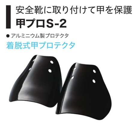 Simon �V�������S�C(����@�\�t���i2)�@�b�v��S-2