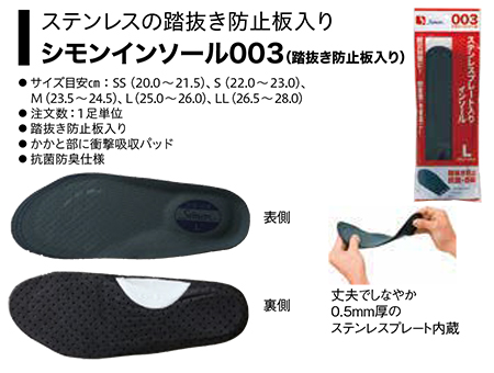 Simon �V�������S�C(����@�\�t���i3)�@�V�����C���\�[��003(2228840)�̃y�[�W