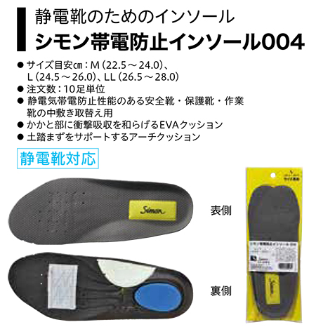 Simon �V�������S�C(����@�\�t���i3)�@�V�����ѓd�h�~�C���\�[��004(2228030)�̃y�[�W