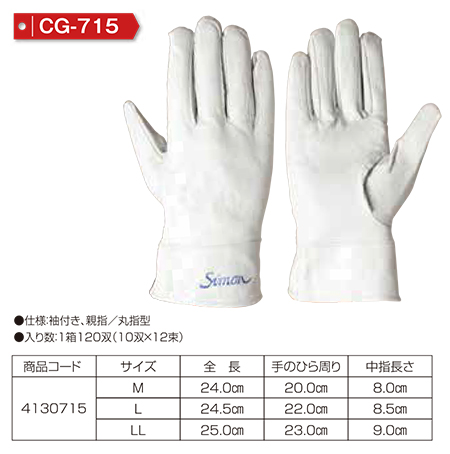 Simon �V������܁E���S�q���ی�� 01-���{�v��܃V���[�Y/CG-715