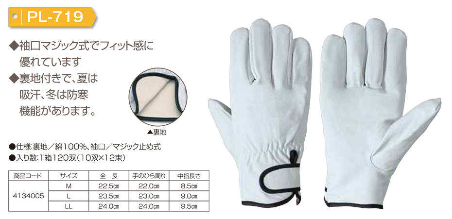 Simon �V������܁E���S�q���ی�� 04-�؊v���(�\�t�g�^�b�`)�V���[�Y/PL-719