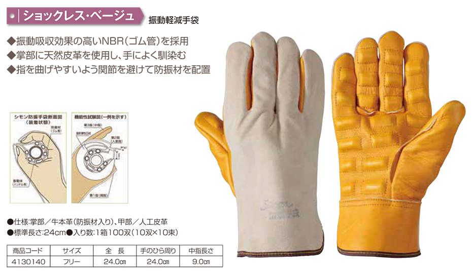 Simon �V������܁E���S�q���ی�� 07-�h�U��܃V���[�Y/�V���b�N���X�E�x�[�W��