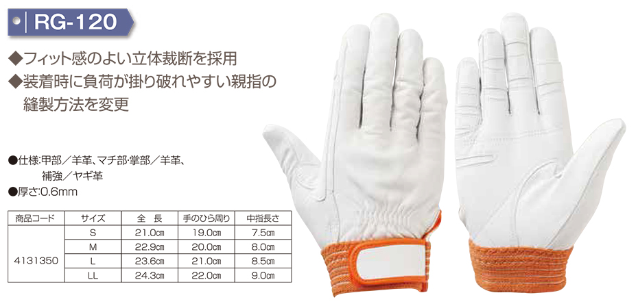 Simon �V������܁E���S�q���ی�� 08-���h�p��܃V���[�Y/RG-120