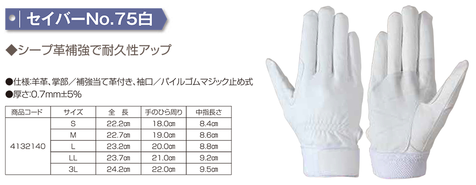 Simon �V������܁E���S�q���ی�� 08-���h�p��܃V���[�Y/�Z�C�o�[No,75��