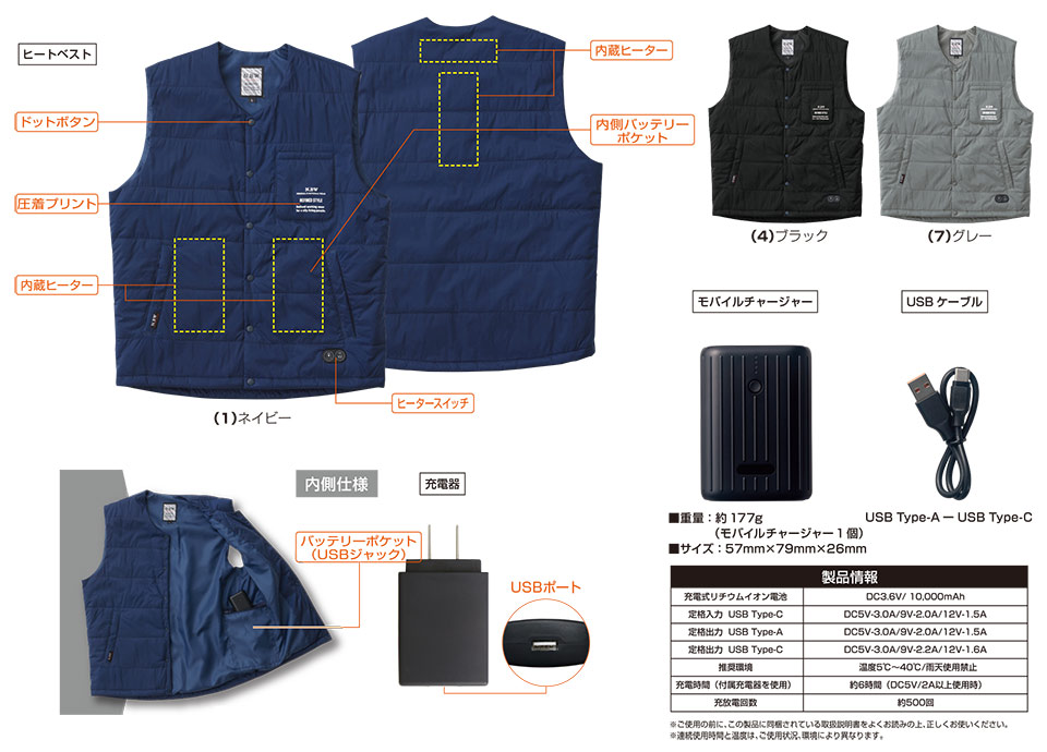 �y�K�a�z�@SOWA �I�[���V�[�Y����ƕ�(���[�N�E�F�A) OTHERS�@17029/�q�[�g�x�X�g�R���v���[�g�Z�b�g