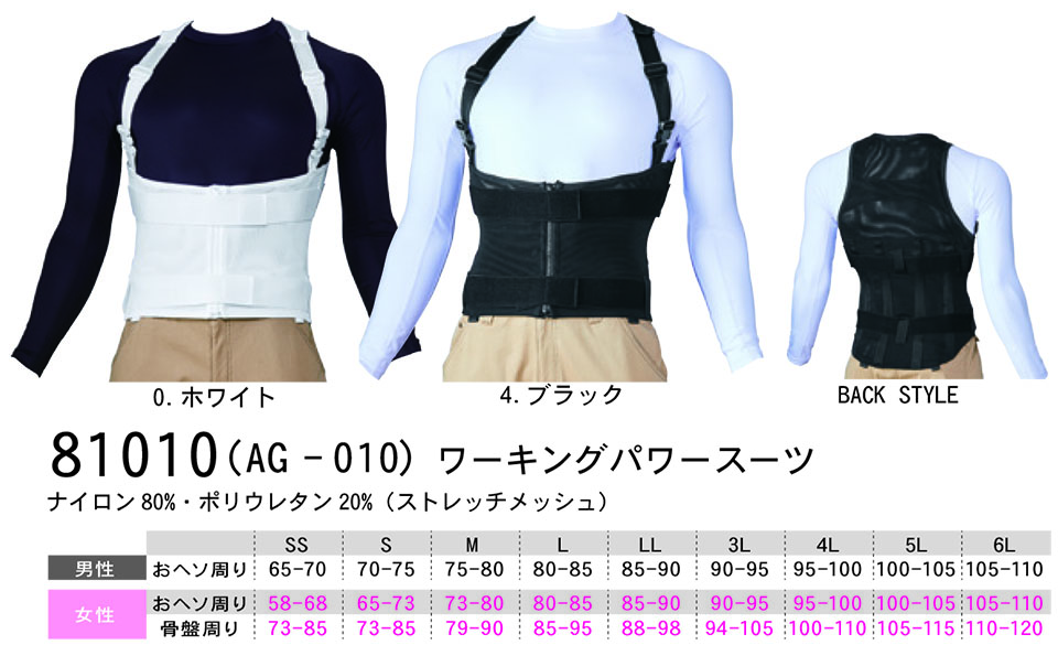 【桑和】 SOWA オールシーズン作業服(ワークウェア) OTHERS 81010/ワーキングパワースーツ 【桑和】 SOWA オールシーズン作業服(ワークウェア) OTHERS 81010/ワーキングパワースーツ