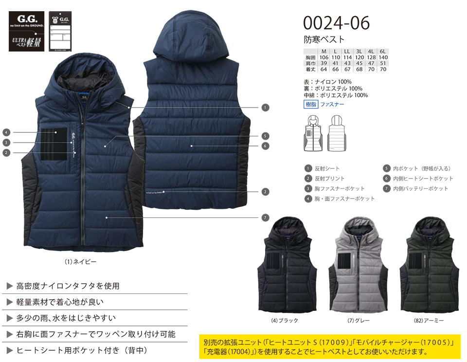 �y�K�a�z�@SOWA �H�E�~��ƕ�(���[�N�E�F�A) WINTER CLOTHES�@0024-06/�h���x�X�g