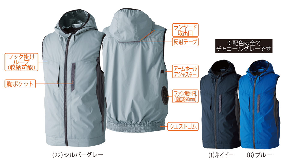 �y�K�a�z�@SOWA �t�E�č�ƕ�(���[�N�E�F�A) EF(��)�p�E�F�A�@8349-06/EF�p�x�X�g