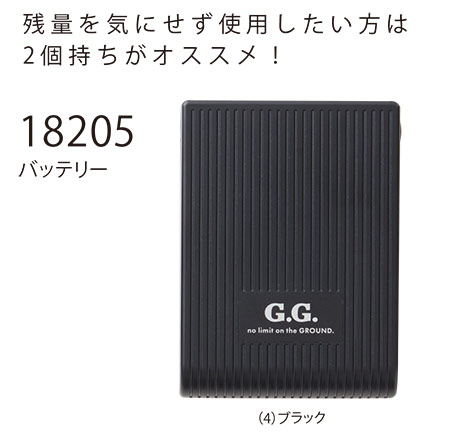 18205画像 18205画像