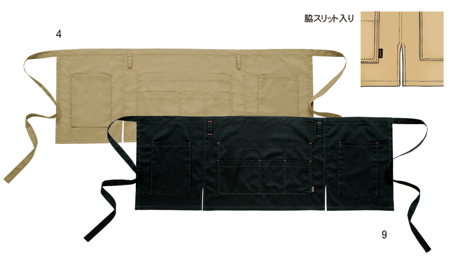 �^�J���@�I�[���V�[�Y����ƕ��@D-pit APRON�V���[�Y/DV-G605 �V���[�g�G�v����