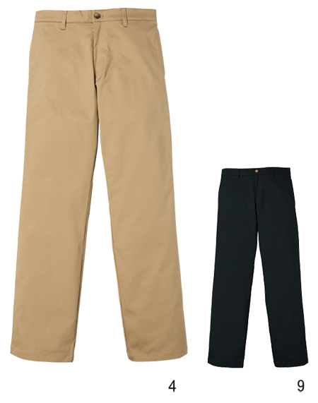 タカヤ オールシーズン作業服 D-pit BOTTOMSシリーズ/DV-J306 メンズストレート タカヤ オールシーズン作業服 D-pit BOTTOMSシリーズ/DV-J306 メンズストレート