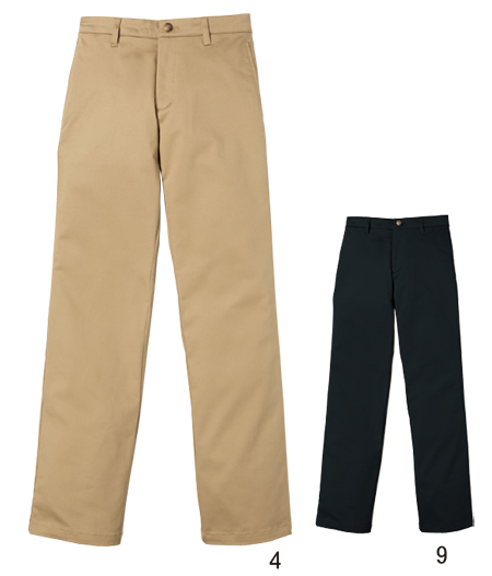 タカヤ オールシーズン作業服 D-pit BOTTOMSシリーズ/DV-J307 レディースストレート タカヤ オールシーズン作業服 D-pit BOTTOMSシリーズ/DV-J307 レディースストレート