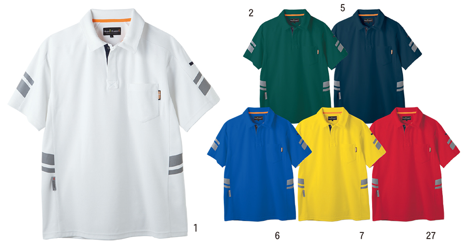 �^�J���@�I�[���V�[�Y����ƕ��@D-pit PORO-SHIRTS2�V���[�Y/TU-N005 �����|��