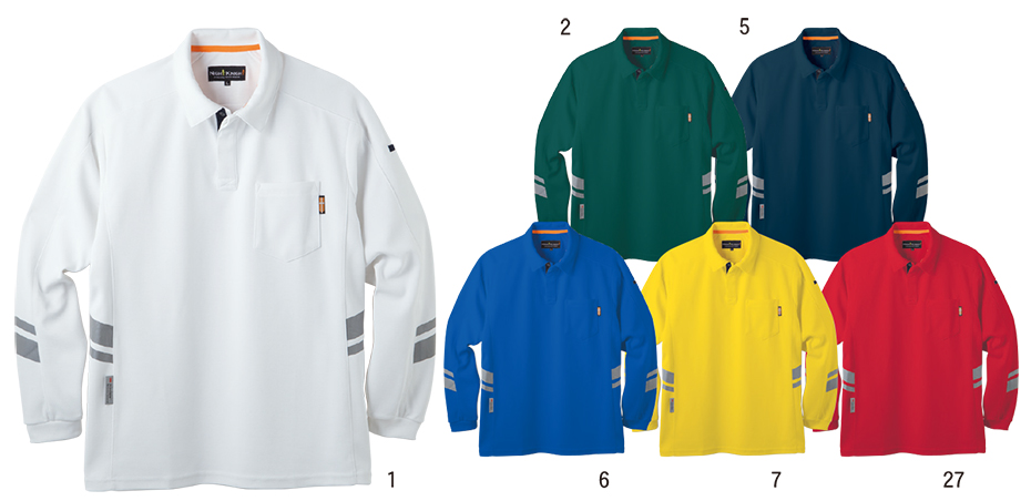 �^�J���@�I�[���V�[�Y����ƕ��@D-pit PORO-SHIRTS2�V���[�Y/TU-N011 �����|��