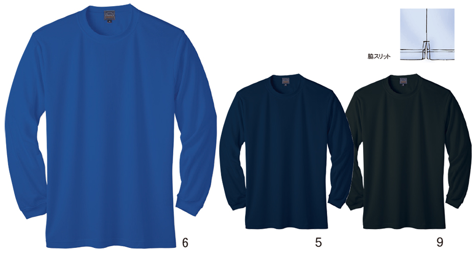 �^�J���@�I�[���V�[�Y����ƕ��@D-pit T-SHIRTS�V���[�Y/DV-T538 �}�C�N�����b�V������T�V���c