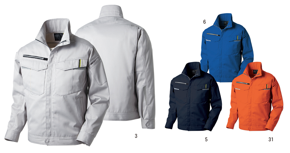 �^�J���@�I�[���V�[�Y����ƕ��@Night Knight /NK-1000 �W���P�b�g