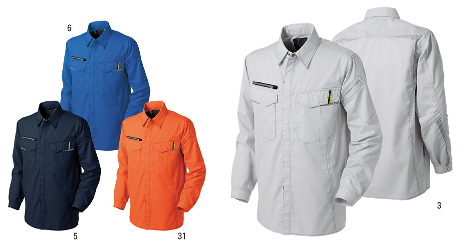 �^�J���@�I�[���V�[�Y����ƕ��@Night Knight /NK1005 ���[�N�V���c