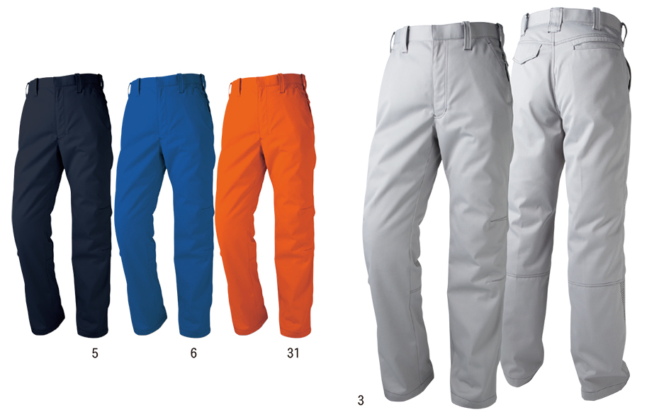 �^�J���@�I�[���V�[�Y����ƕ��@Night Knight /NK1010 ���[�N�p���c