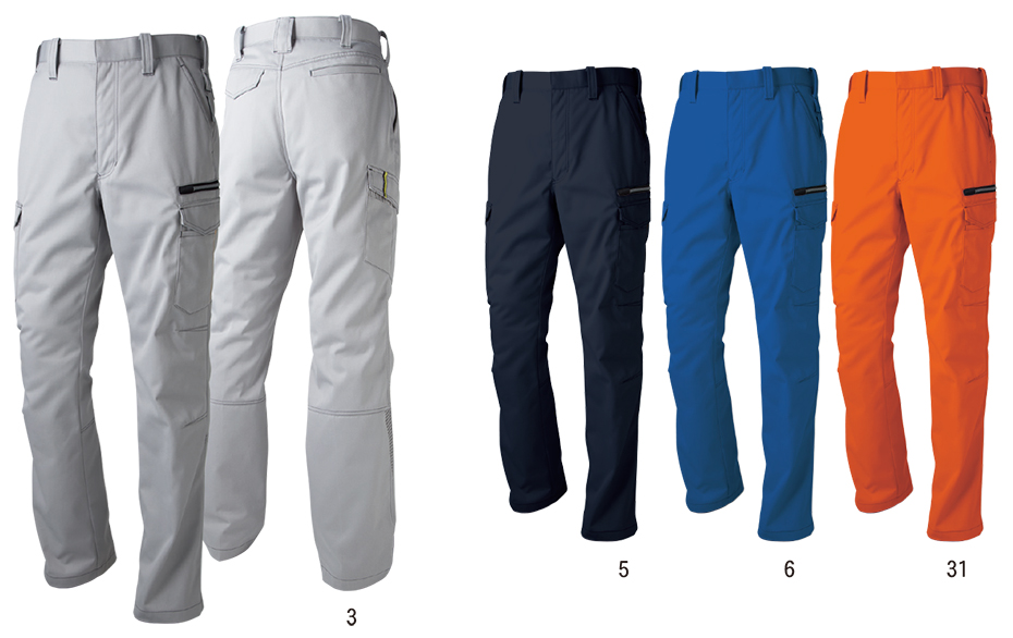 �^�J���@�I�[���V�[�Y����ƕ��@Night Knight /nk1011 �J�[�S�p���c