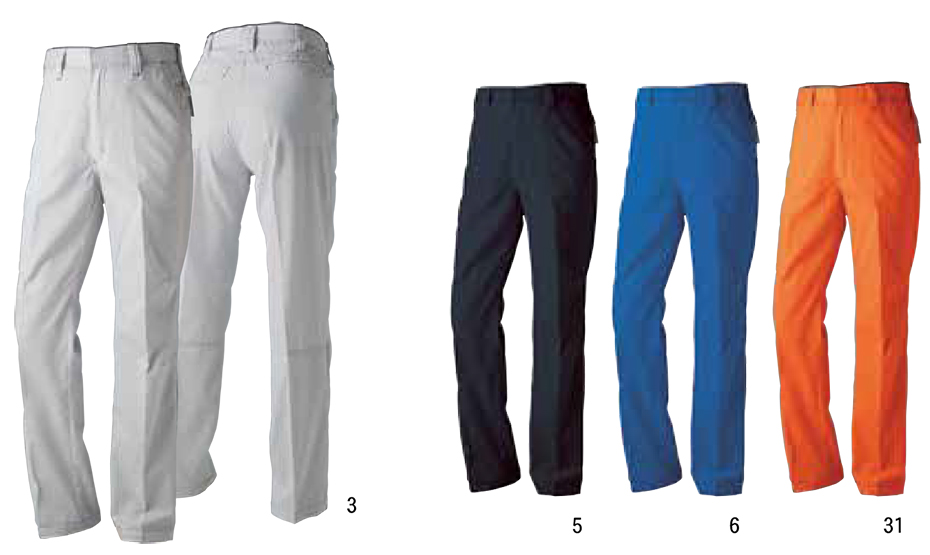 �^�J���@�I�[���V�[�Y����ƕ��@Night Knight /NK1012 ���[�N�p���c