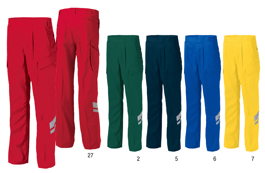 タカヤ オールシーズン作業服 Night Knight TU-N001シリーズ/TU-N002 ワンタックカーゴパンツ タカヤ オールシーズン作業服 Night Knight TU-N001シリーズ/TU-N002 ワンタックカーゴパンツ