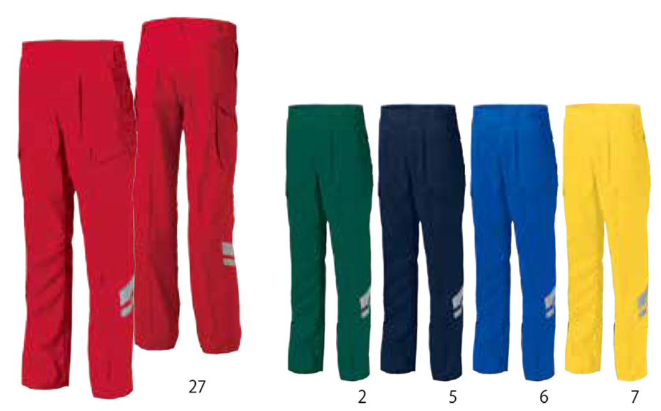 タカヤ オールシーズン作業服 Night Knight TU-N001シリーズ/TU-N004 ワンタックカーゴパンツ タカヤ オールシーズン作業服 Night Knight TU-N001シリーズ/TU-N004 ワンタックカーゴパンツ