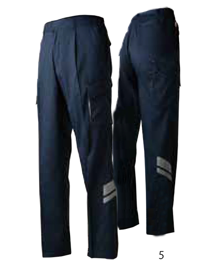 タカヤ オールシーズン作業服 Night Knight TU-N001シリーズ/TU-N904 ワンタックカーゴパンツ タカヤ オールシーズン作業服 Night Knight TU-N001シリーズ/TU-N904 ワンタックカーゴパンツ