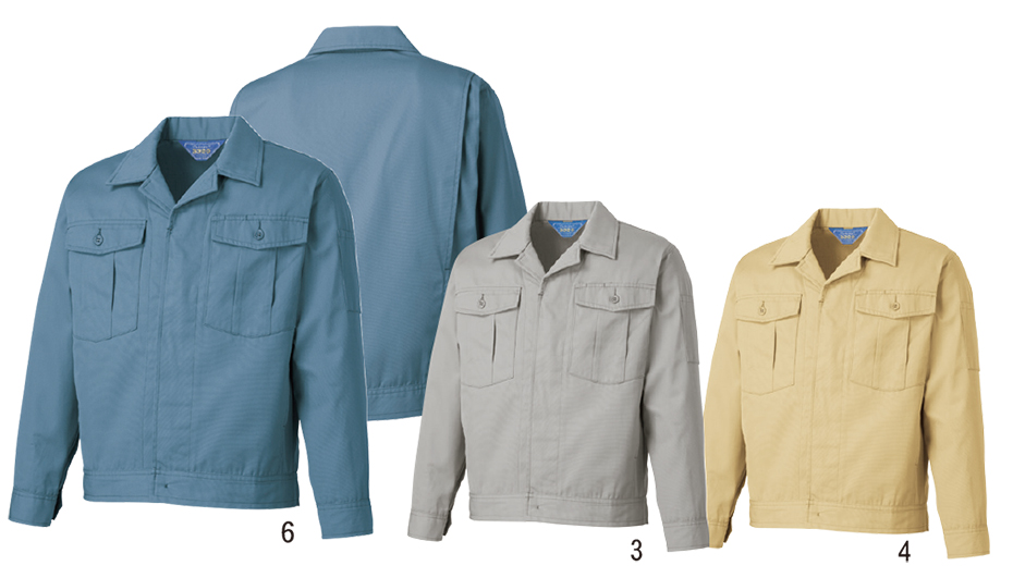 �^�J���@�H�E�~��ƕ��@BASIC 15-3300�V���[�Y/15-3300 �W�����p�[