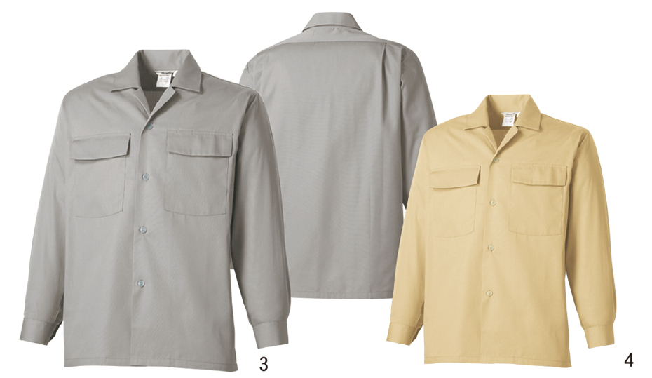 �^�J���@�H�E�~��ƕ��@BASIC 15-3300�V���[�Y/39-1200 �����I�[�v���V���c