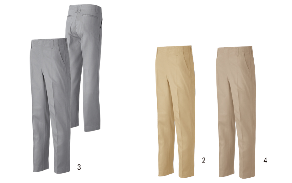 �^�J���@�H�E�~��ƕ��@BASIC 15-6070�V���[�Y/01-6070�@�X���b�N�X