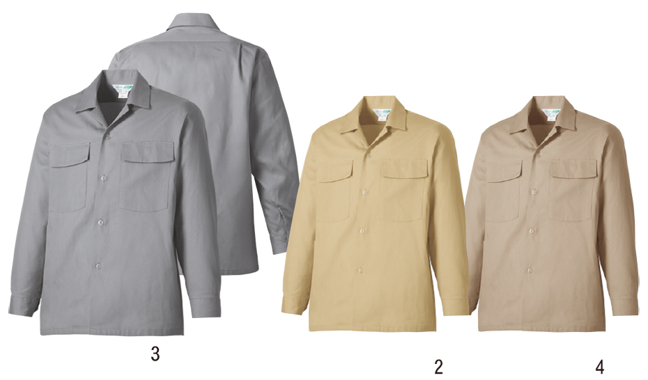 �^�J���@�H�E�~��ƕ��@BASIC 15-6070�V���[�Y/39-4700 �����I�[�v���V���c