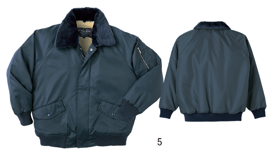 �^�J���@�H�E�~��ƕ�(�h��)�@BASIC 80-4000�V���[�Y/73-6005 �p�C���b�g�W�����p�[