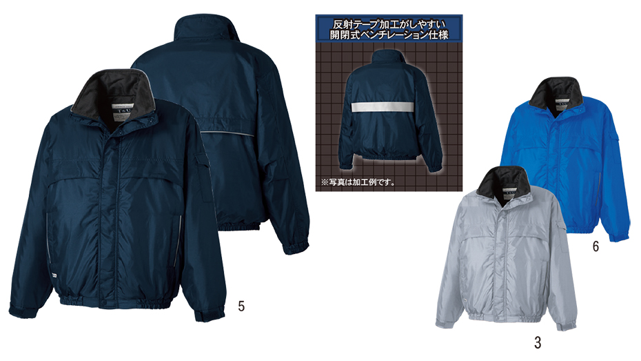 �^�J���@�H�E�~��ƕ�(�h��)�@BASIC 80-4000�V���[�Y/TU-8030�@�h���u���]��