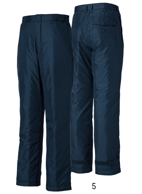 �^�J���@�H�E�~��ƕ�(�h��)�@BASIC 80-4000�V���[�Y/TU-8032�@�h���p���c