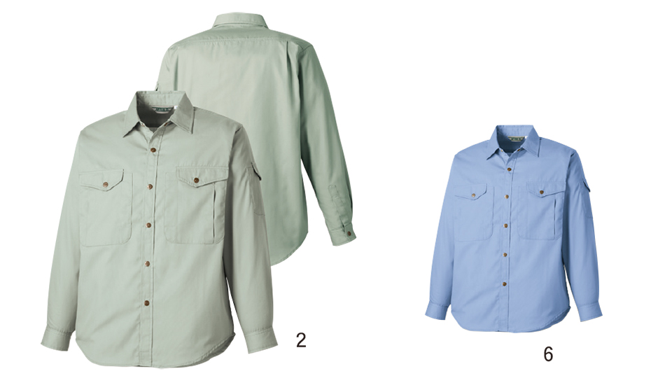 �^�J���@�H�E�~��ƕ��@BASIC AZ-5815�V���[�Y/AZ-4402 �����V���c