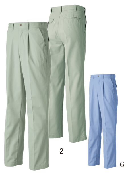 �^�J���@�H�E�~��ƕ��@BASIC AZ-5815�V���[�Y/AZ-5808 �����^�b�N�p���c