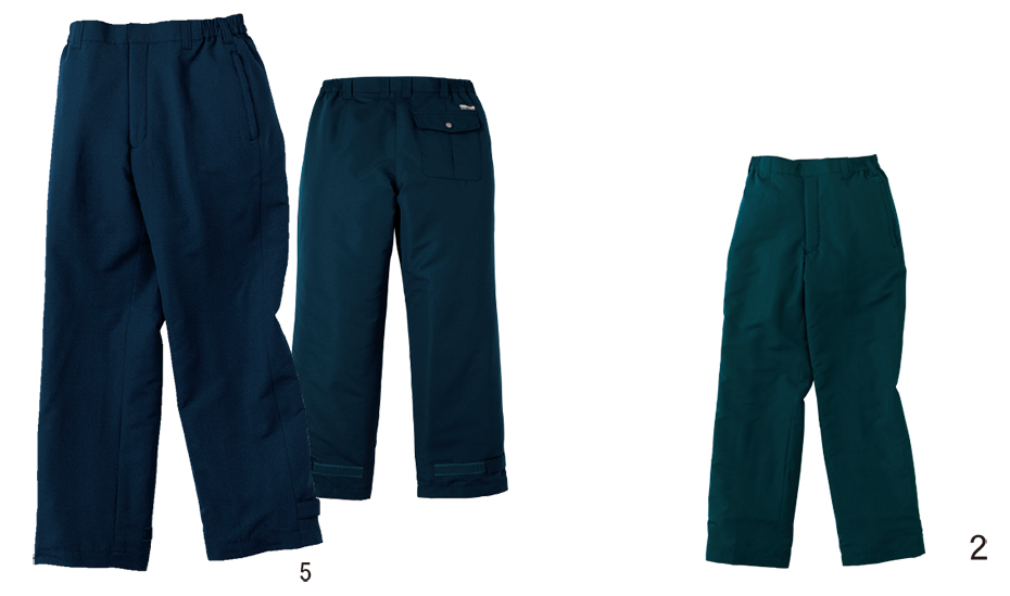 �^�J���@�H�E�~��ƕ�(�h��)�@BASIC AZ-8837�V���[�Y/AZ-8839 �p���c