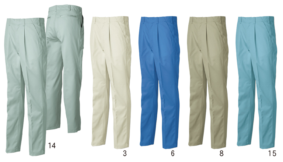 �^�J���@�H�E�~��ƕ��@BASIC KC-8803�V���[�Y/KC-7700 �����^�b�N�Y�{��