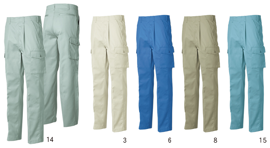 �^�J���@�H�E�~��ƕ��@BASIC KC-8803�V���[�Y/KC-7701 �����^�b�N�J�[�S�Y�{��