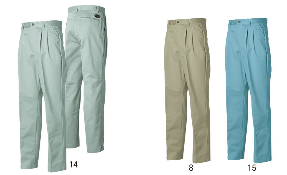 �^�J���@�H�E�~��ƕ��@BASIC KC-8803�V���[�Y/KC-7702 �c�[�^�b�N�Y�{��