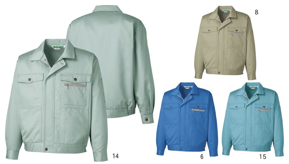 �^�J���@�H�E�~��ƕ��@BASIC KC-8803�V���[�Y/KC-8803 �u���]��