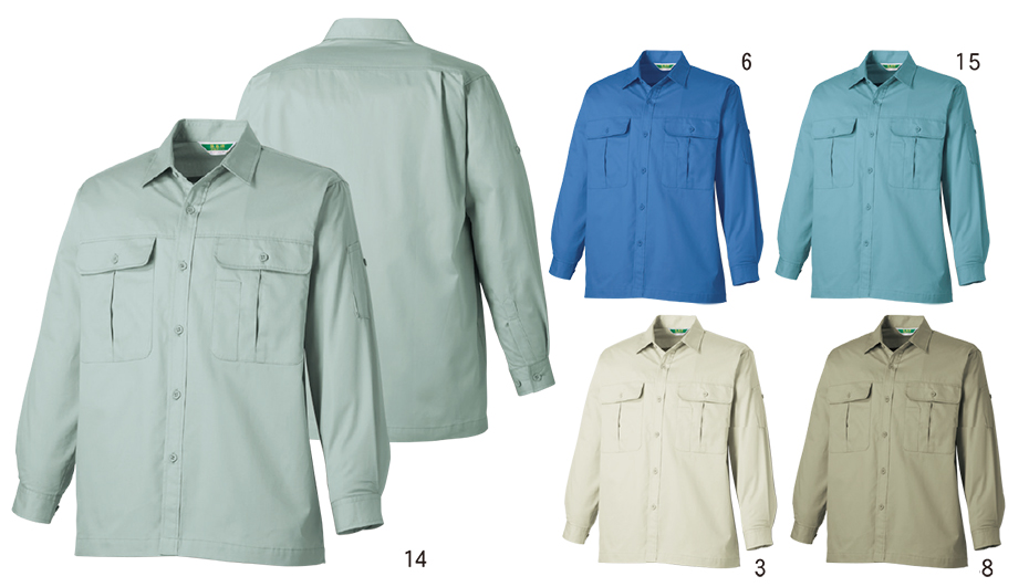 �^�J���@�H�E�~��ƕ��@BASIC KC-8803�V���[�Y/KC-8810 �����V���c